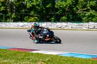 Brno;event-digital-images;motorbikes;no-limits;peter-wileman-photography;trackday;trackday-digital-images